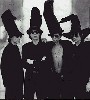 The Band