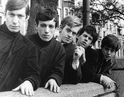 1963