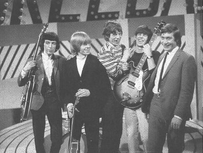 1964