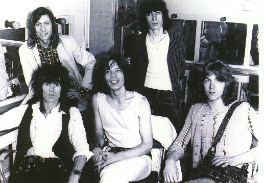 1969