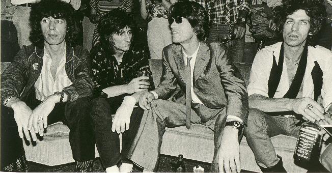 1980