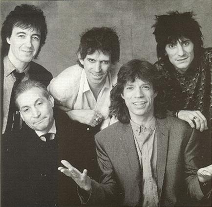 1986