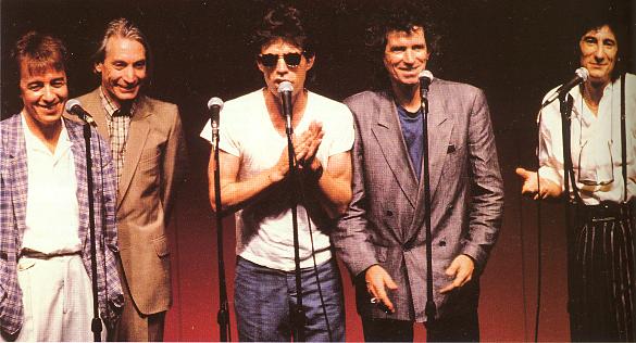 1989