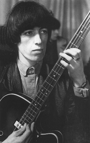 1964