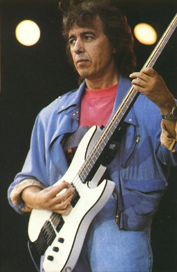 1989