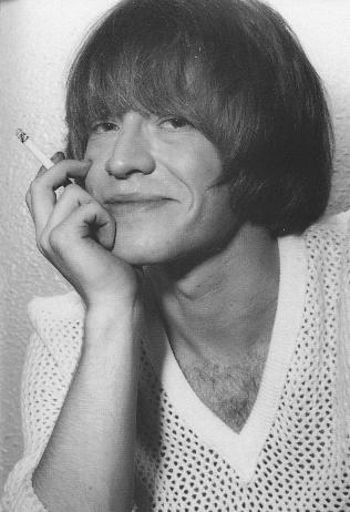 1964