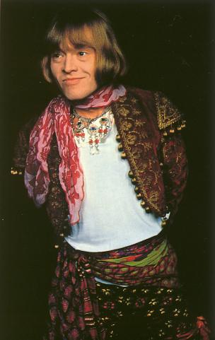 1968