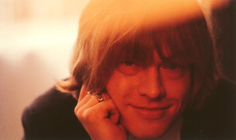 1968