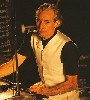 Charlie Watts