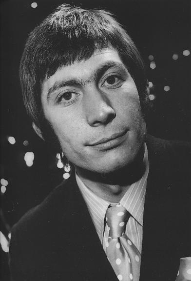 1963