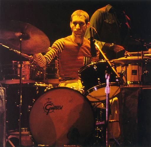 1976