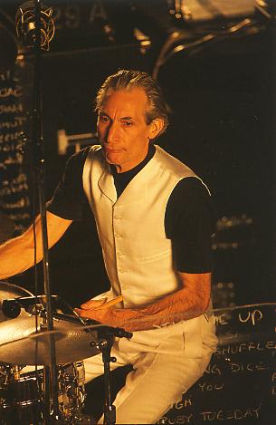 1989