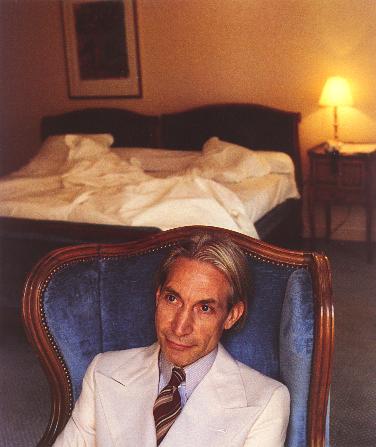 1990