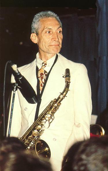 1991