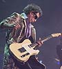 Keith Richards