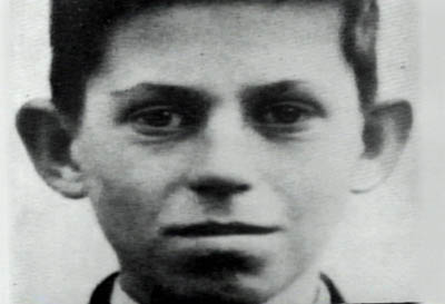 ca. 1950