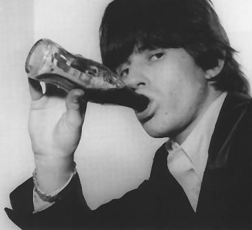 1963
