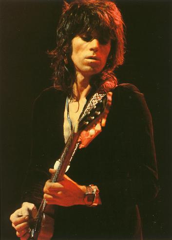 1973