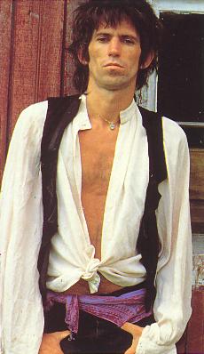 1975