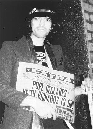 1978
