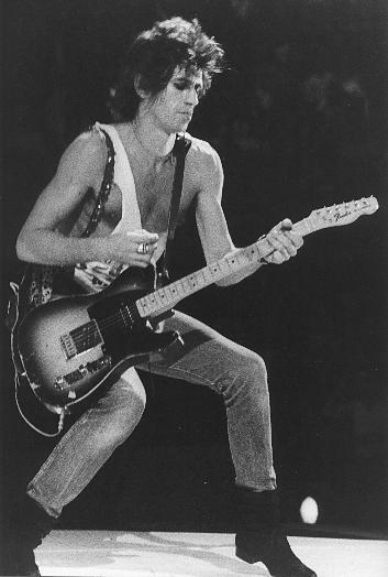 1981