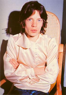 1967
