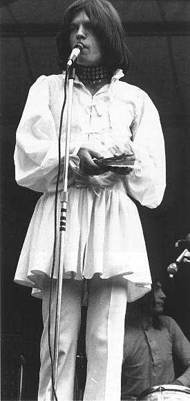 1969