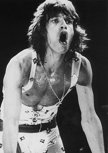 1972