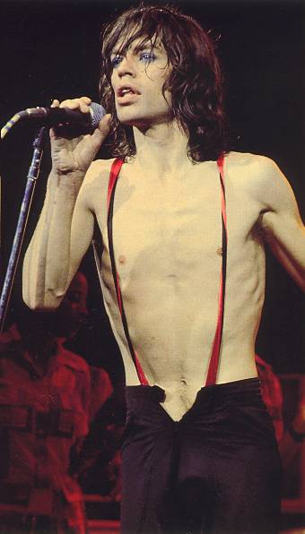 1975