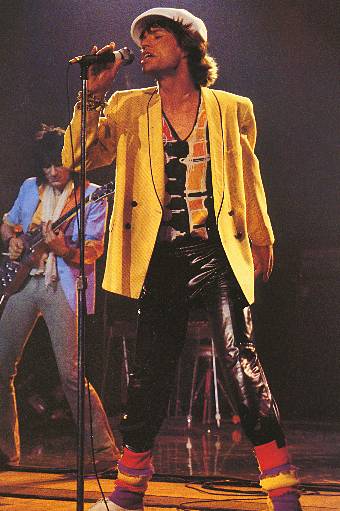 1978
