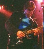 Mick Taylor