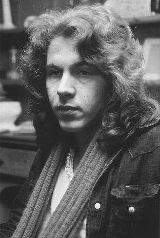 1969