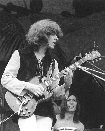 1969