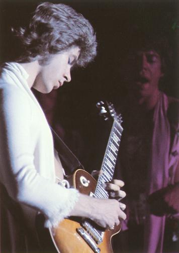 1969