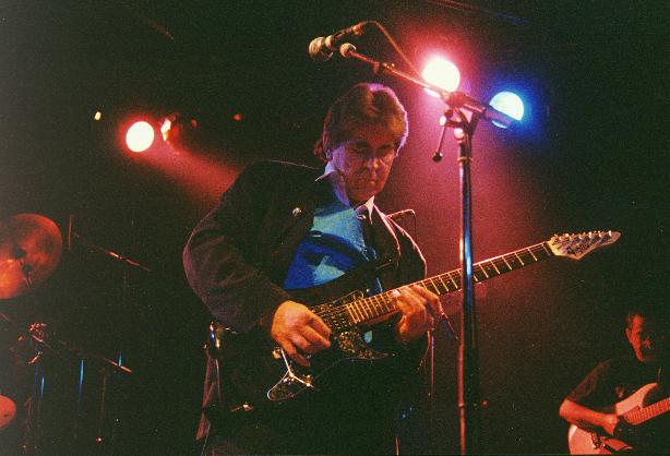 1998