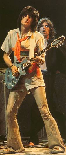 1975