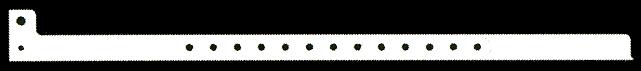 Wristband