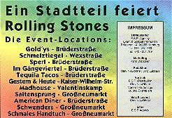 District-Party flyer