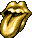 Tongue